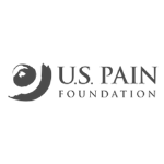 US Pain Foundation