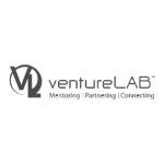 Venture Labs
