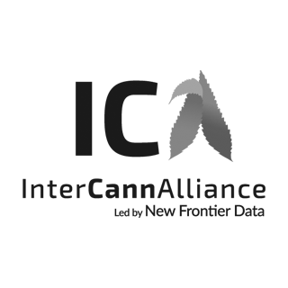 ICA