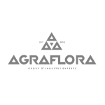 Partner Title