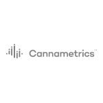 Partner Title
