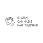 Global Cannabis Partnership