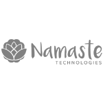 Namaste Technologies