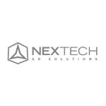 Partner Title