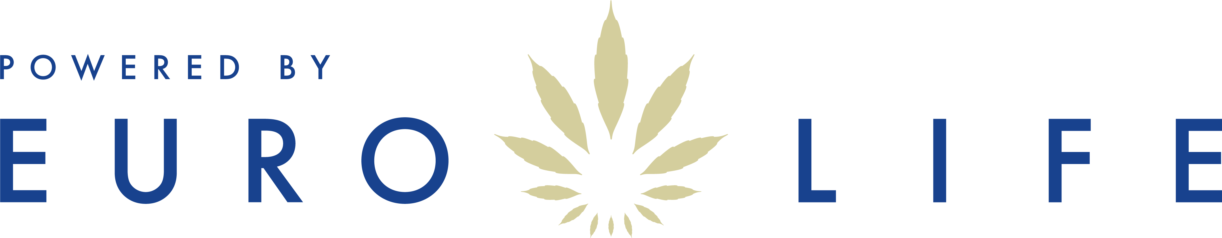 Powered by Cannvas MedTech Inc.
