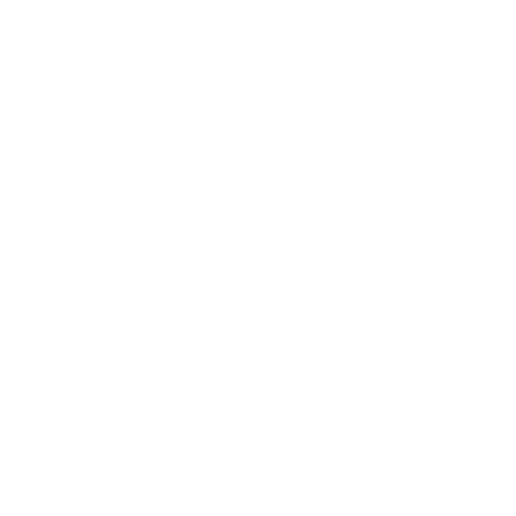 BNN Bloomberg Logo
