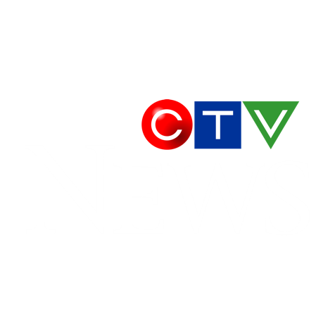 CTV News Logo